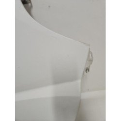 Aile Avant Droit Peugeot Boxer 3 Phase 1 (4)
